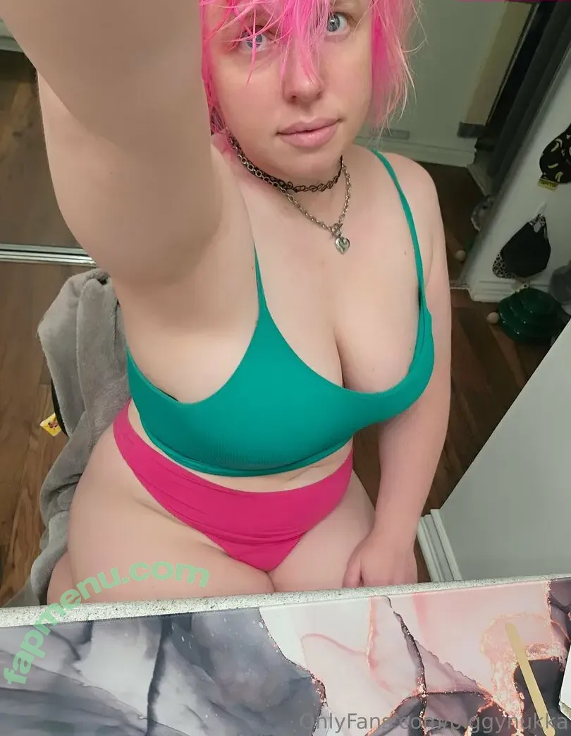 piggynukka nude photo #0362 (piggynukka)