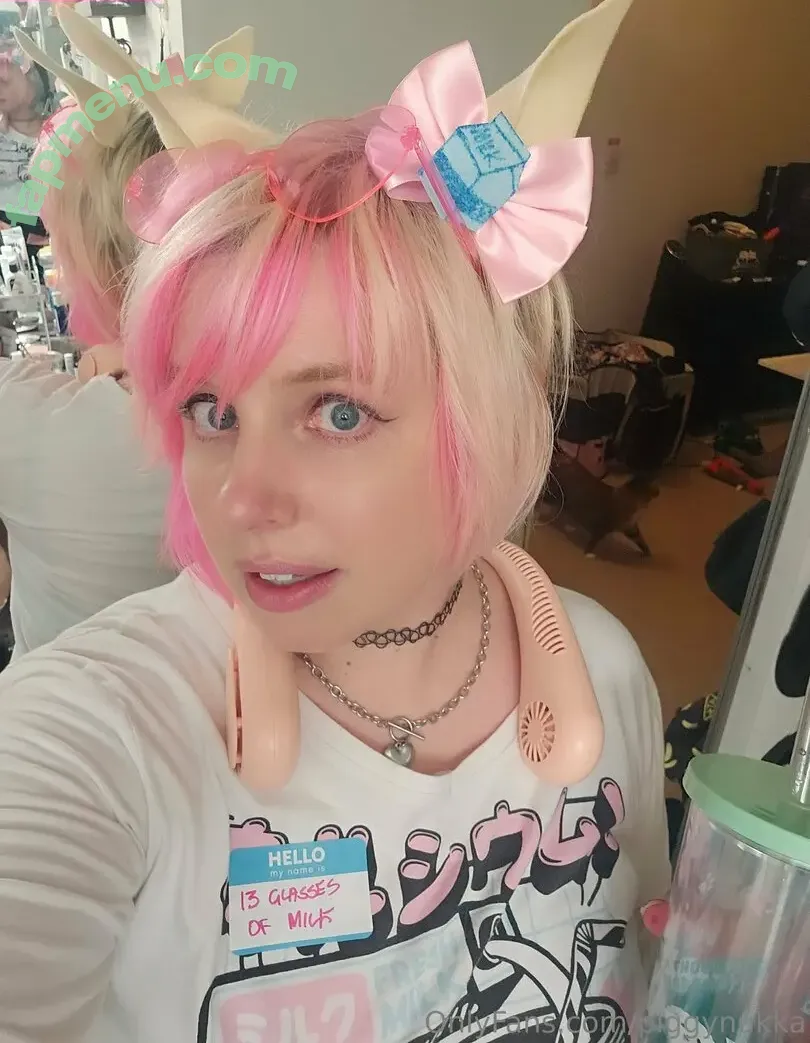 piggynukka nude photo #0364 (piggynukka)