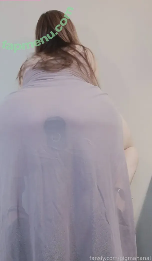 Pigmananal nude photo #0339 (pog.evie.official)