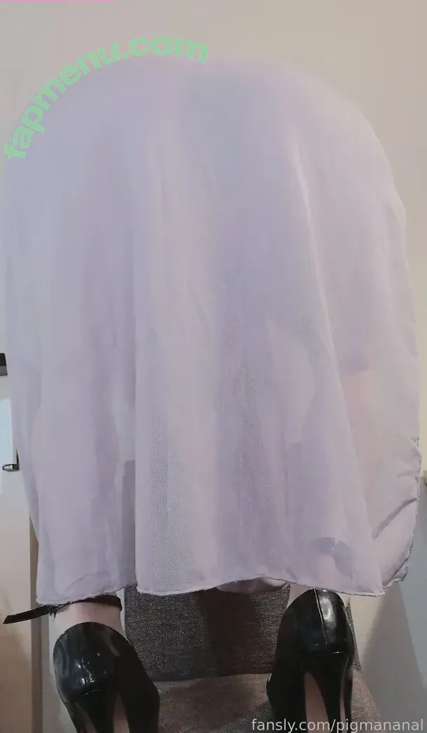 Pigmananal nude photo #0351 (pog.evie.official)