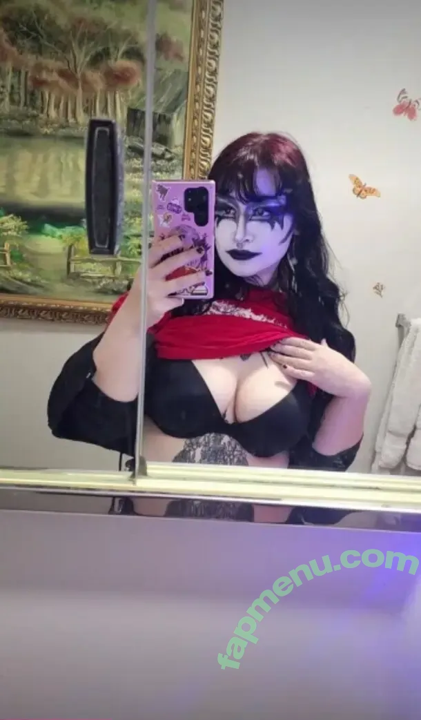 Pigxmilk nude photo #0003 (Pigxmilk)