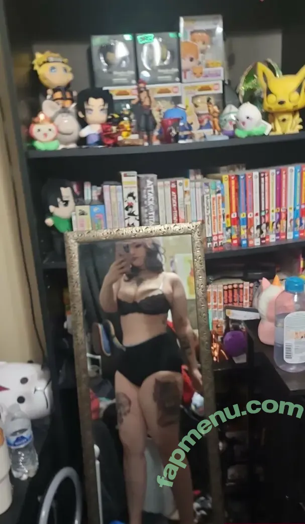 Pigxmilk nude photo #0092 (Pigxmilk)