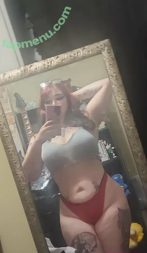 Pigxmilk nude photo #0110 (Pigxmilk)