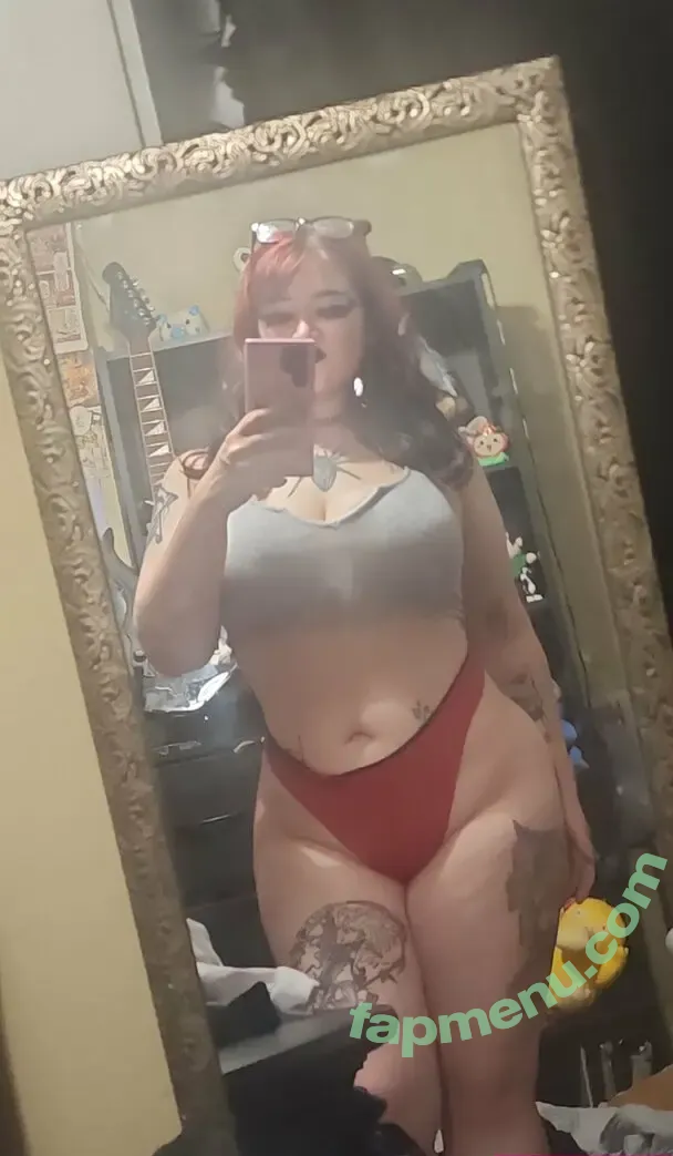 Pigxmilk nude photo #0123 (Pigxmilk)