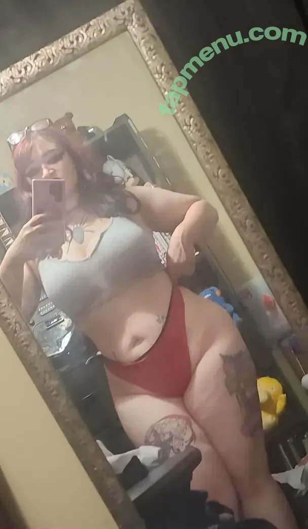 Pigxmilk nude photo #0125 (Pigxmilk)