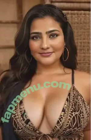 Pihu Jaiswal (Actress) / pihu.jaiswal10 nude photo #0001