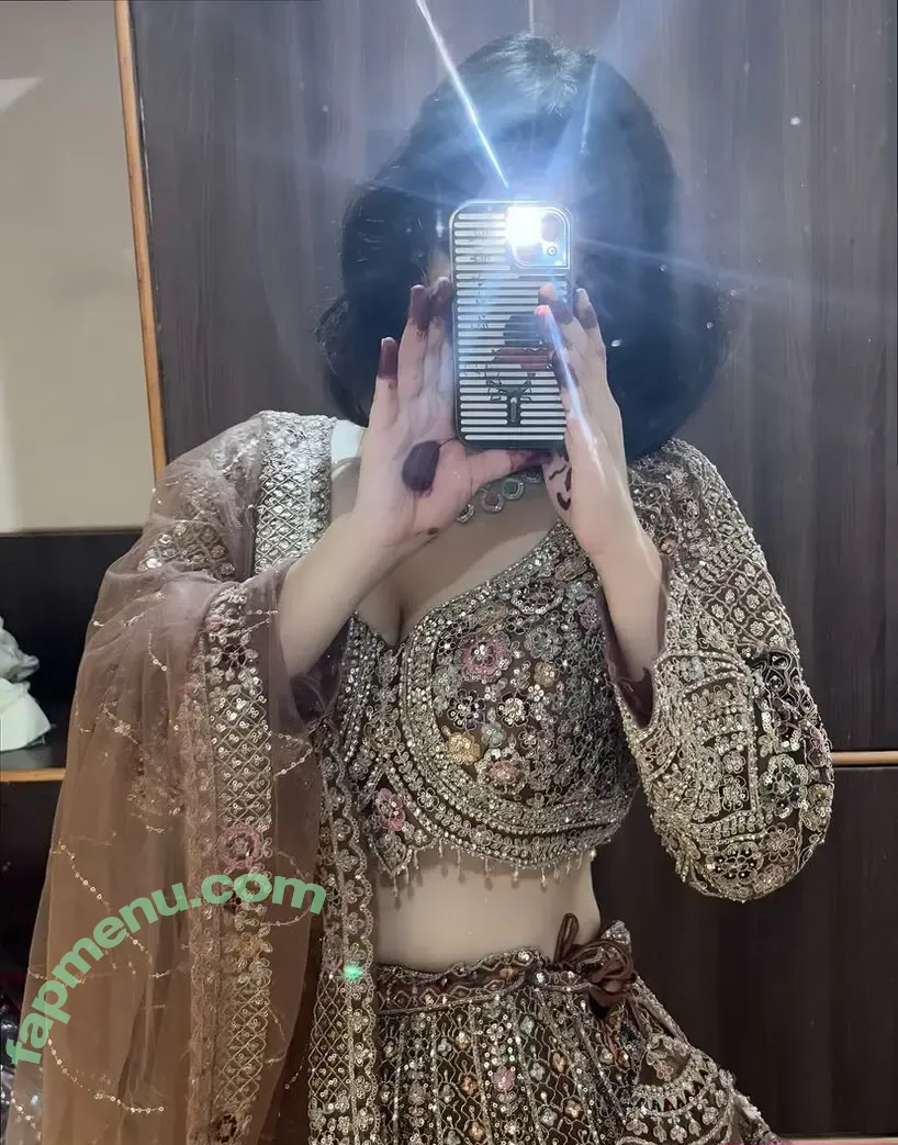 piiewww nude photo #0002 (piiewww)