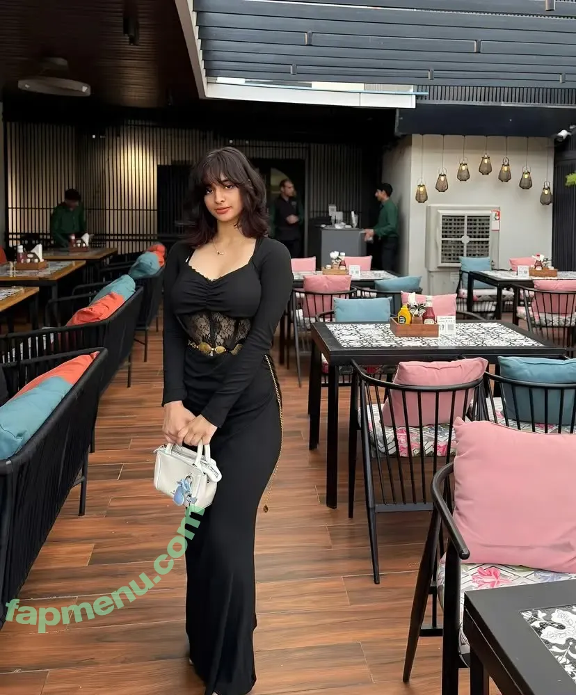 piiewww nude photo #0005 (piiewww)