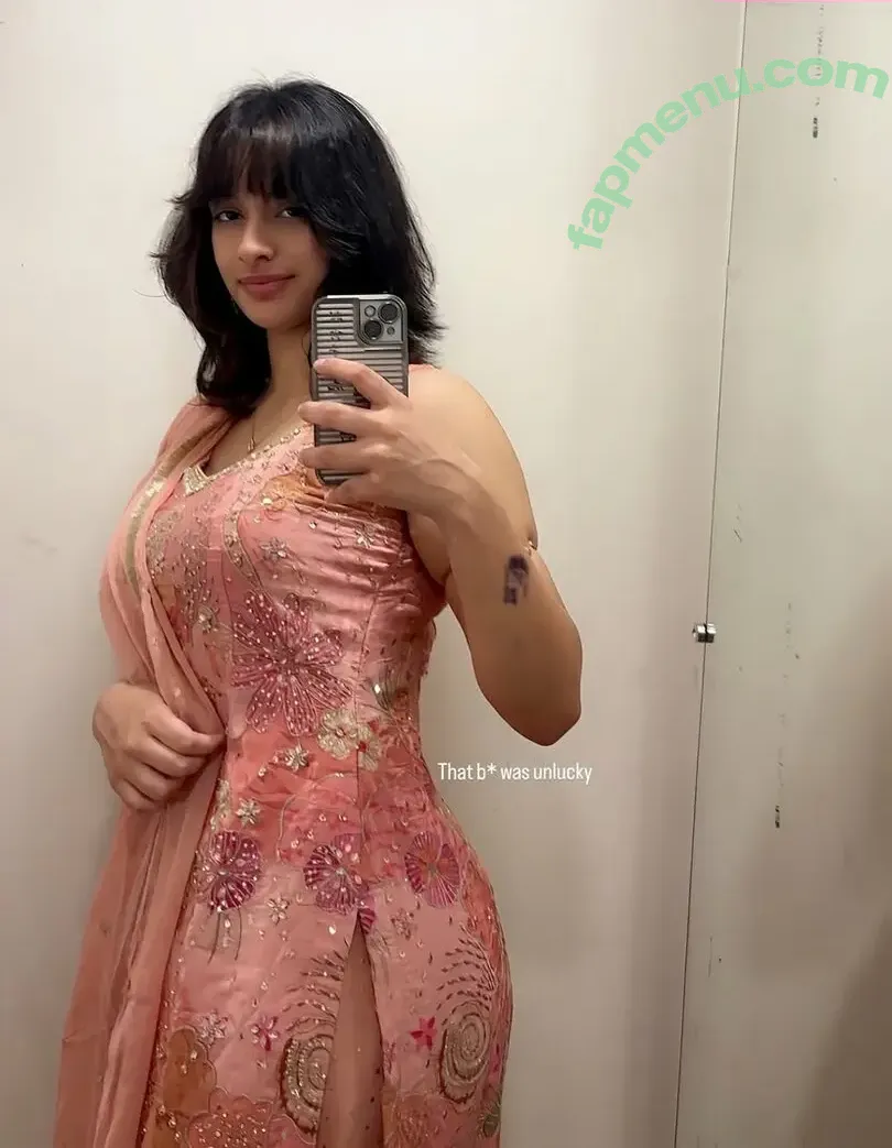 piiewww nude photo #0006 (piiewww)