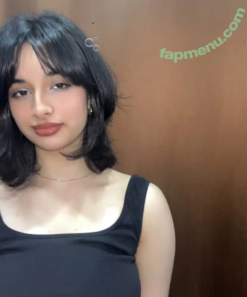 piiewww nude photo #0007 (piiewww)