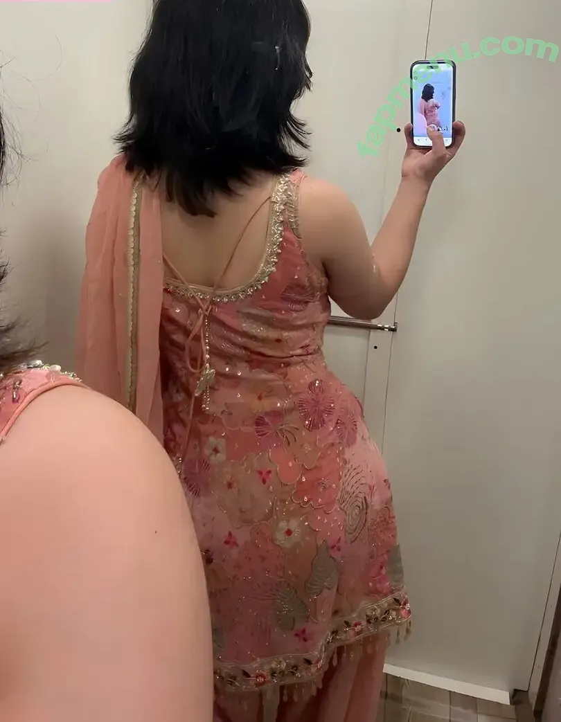 piiewww nude photo #0010 (piiewww)