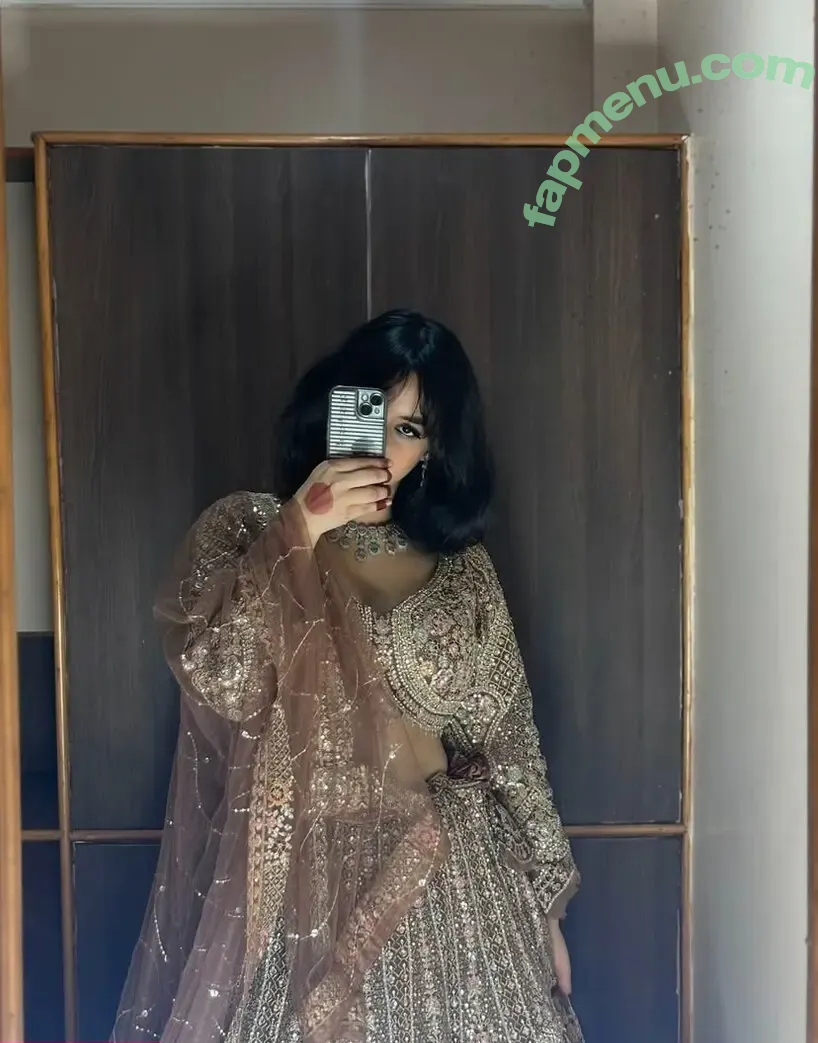 piiewww nude photo #0011 (piiewww)