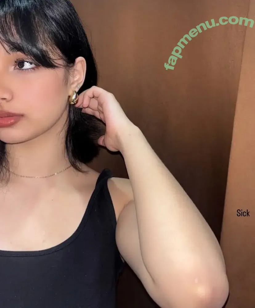 piiewww nude photo #0012 (piiewww)