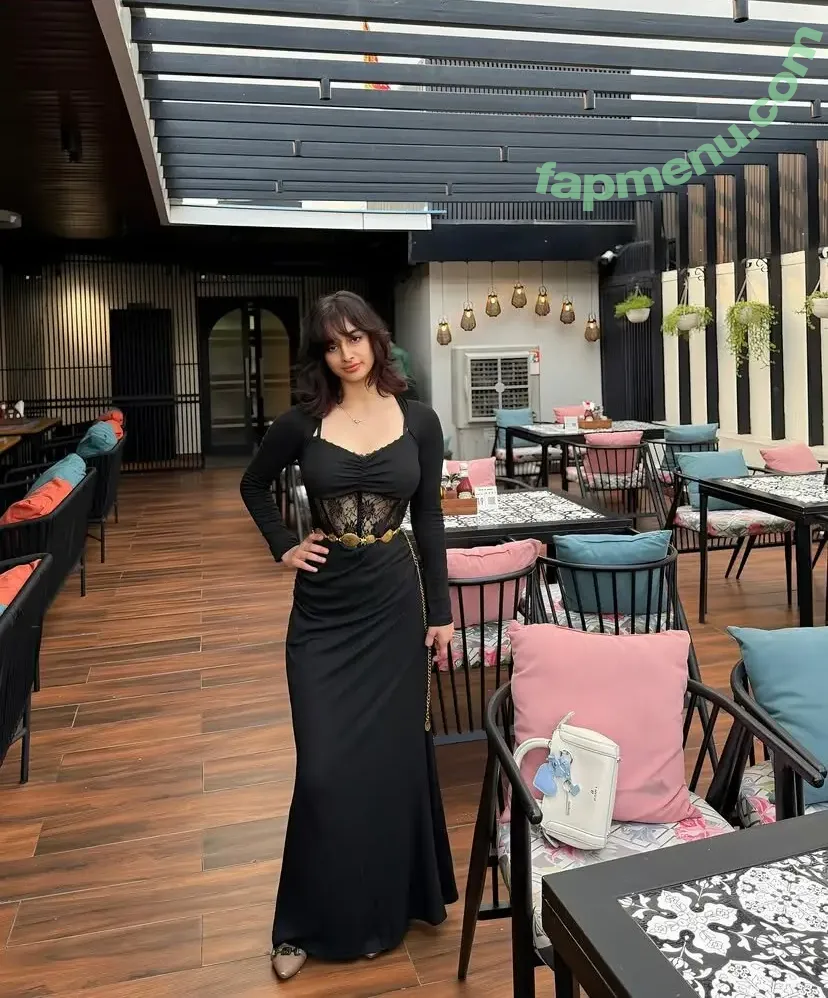 piiewww nude photo #0013 (piiewww)