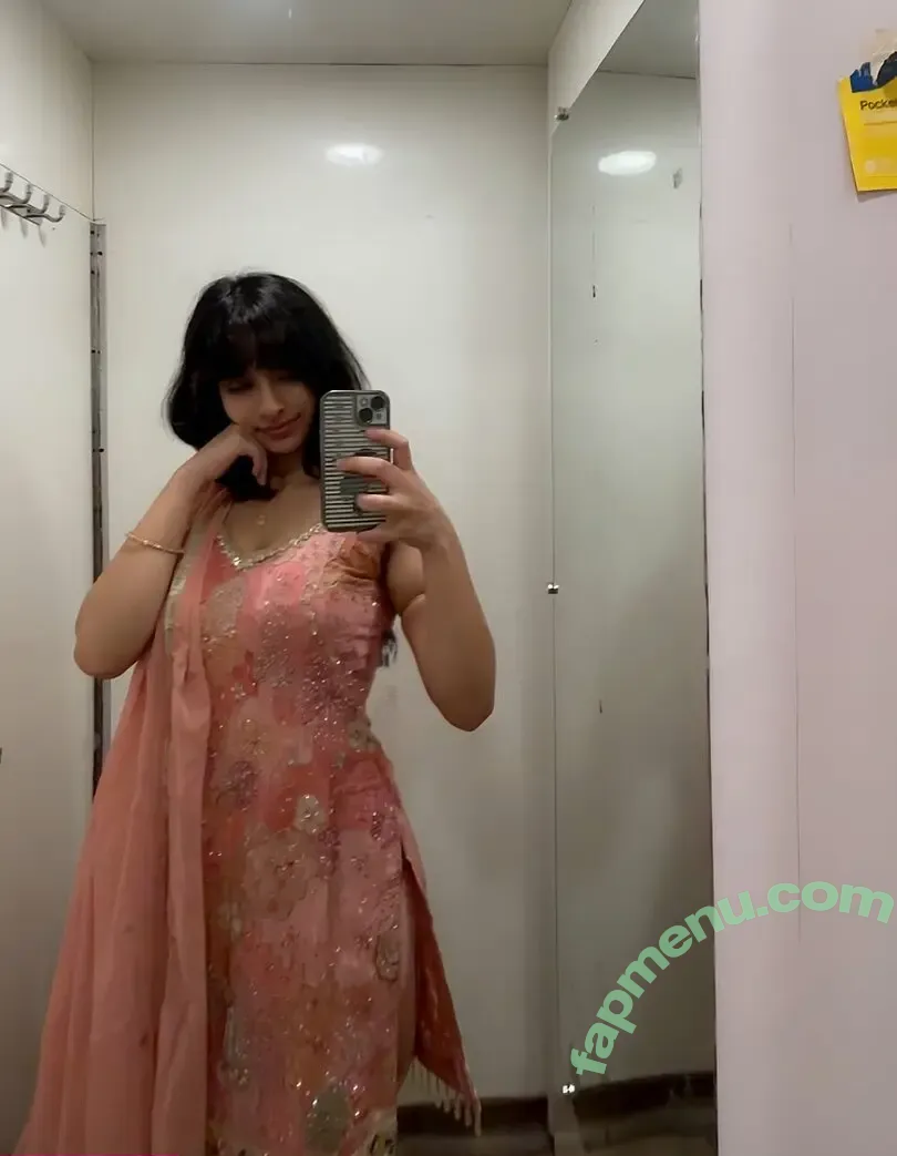 piiewww nude photo #0014 (piiewww)