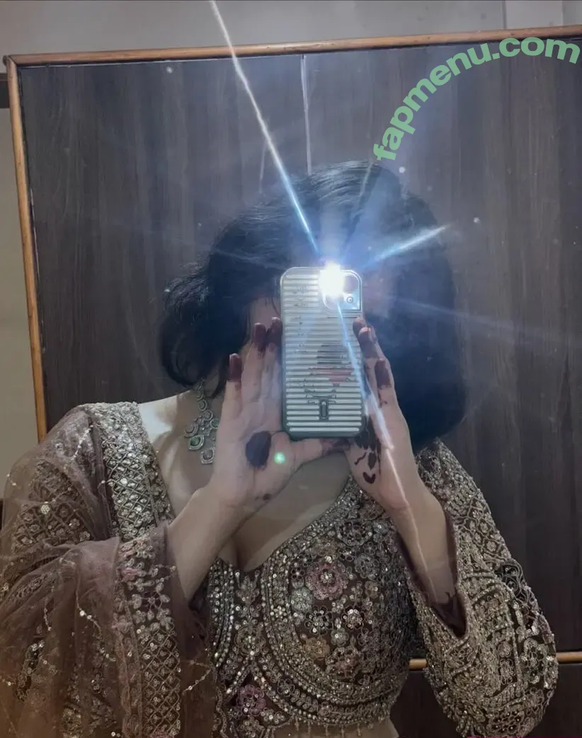 piiewww nude photo #0015 (piiewww)