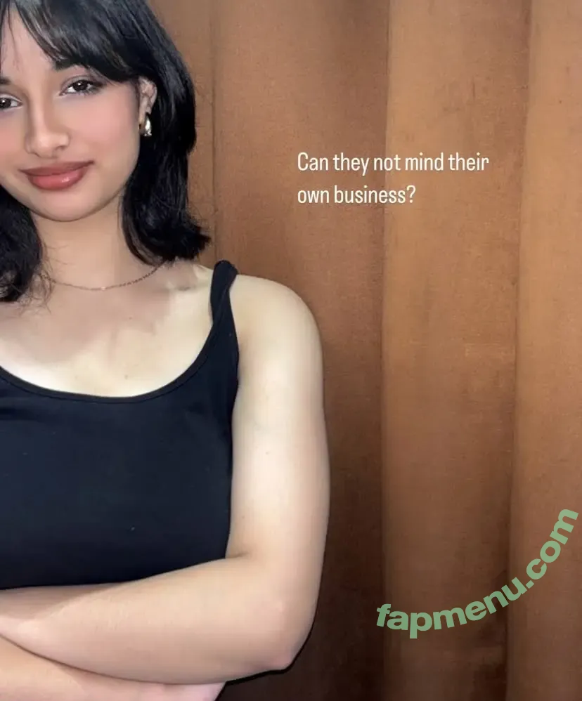 piiewww nude photo #0016 (piiewww)