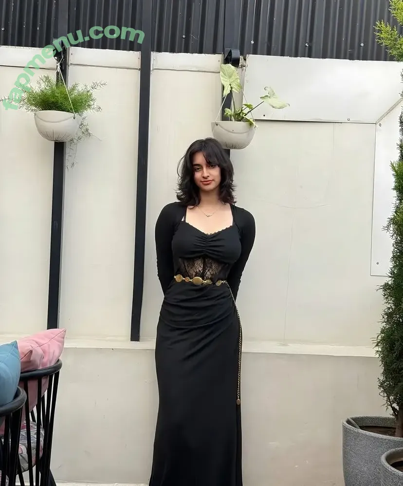 piiewww nude photo #0017 (piiewww)