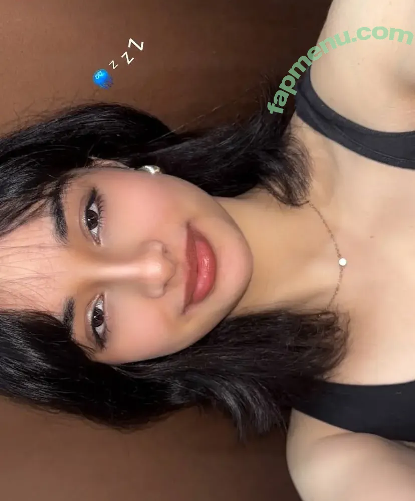 piiewww nude photo #0018 (piiewww)