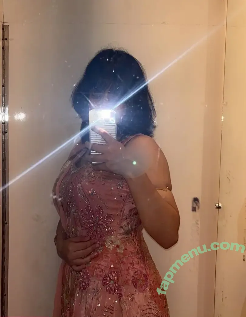 piiewww nude photo #0020 (piiewww)