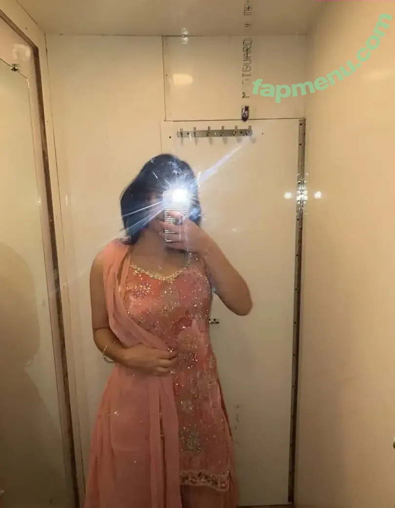 piiewww nude photo #0021 (piiewww)