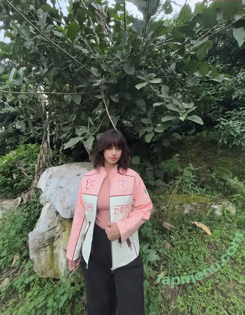 piiewww nude photo #0024 (piiewww)