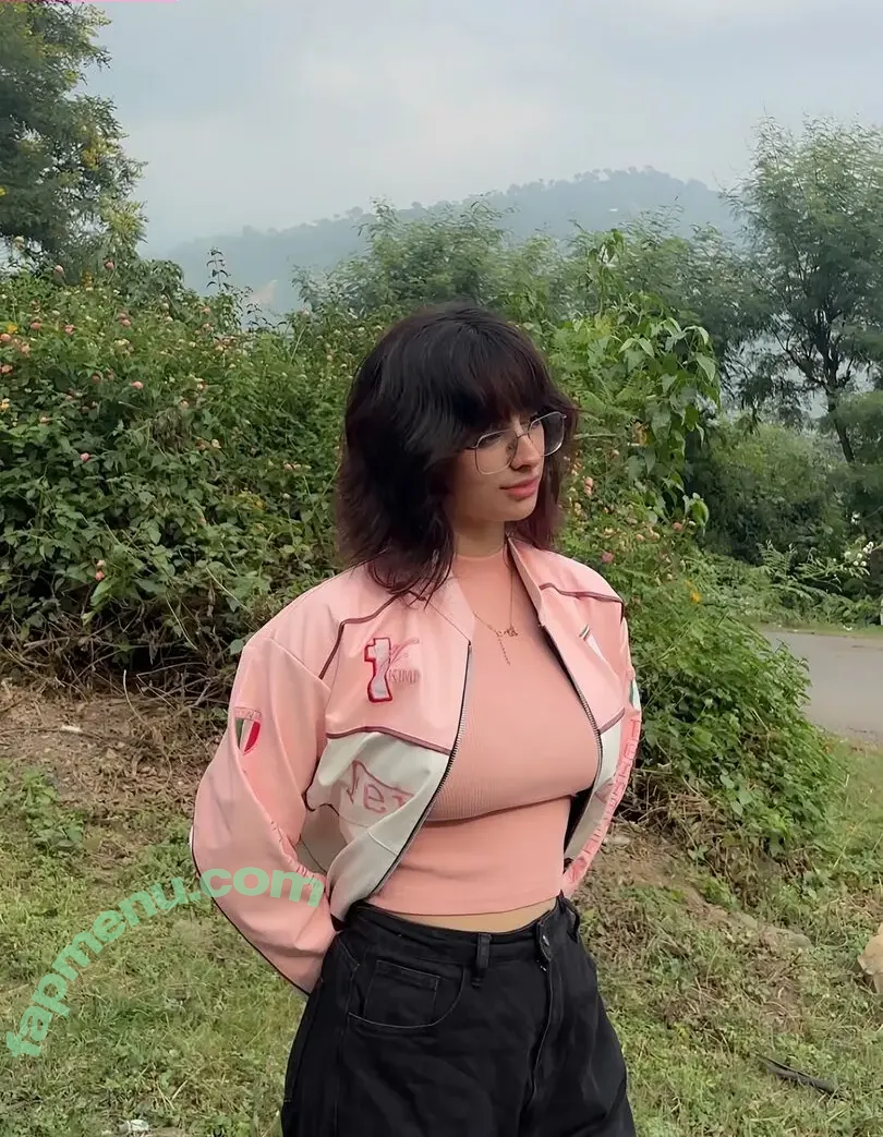 piiewww nude photo #0025 (piiewww)