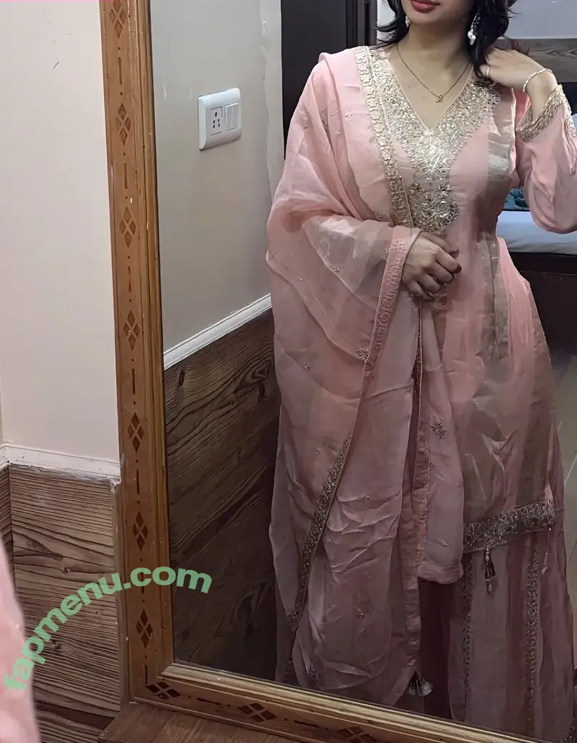 piiewww nude photo #0029 (piiewww)