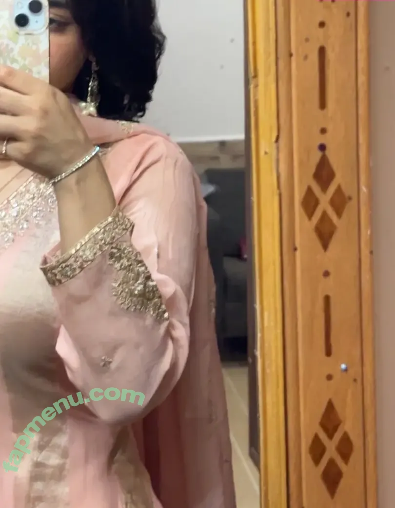 piiewww nude photo #0031 (piiewww)