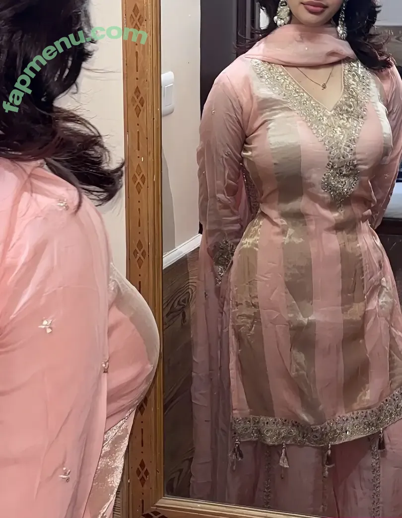 piiewww nude photo #0033 (piiewww)