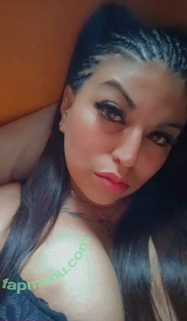 piiliita.tulum nude photo #0001 (lolitalolitatulum)