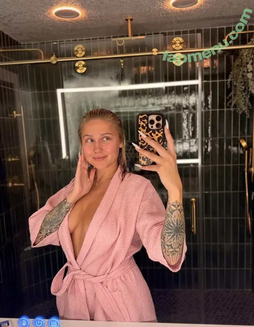 piinkpriincesss nude photo #0007 (pinkprincessgram)