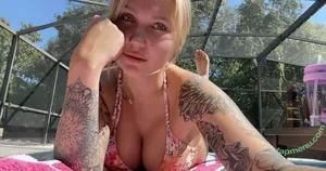 piinkpriincesss / pinkprincessgram nude photo #0005