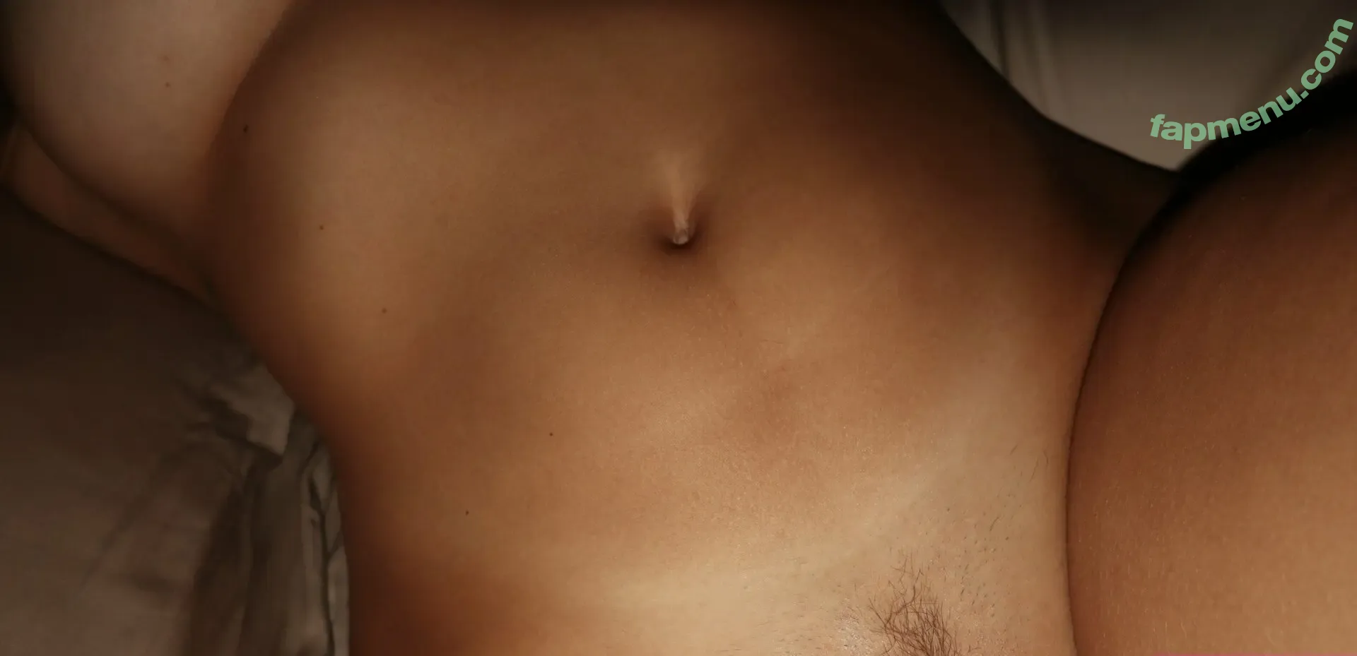 piinkpriincesss nude photo #0002 (pinkprincessgram)