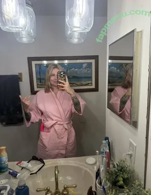 piinkpriincesss / pinkprincessgram nude photo #0003