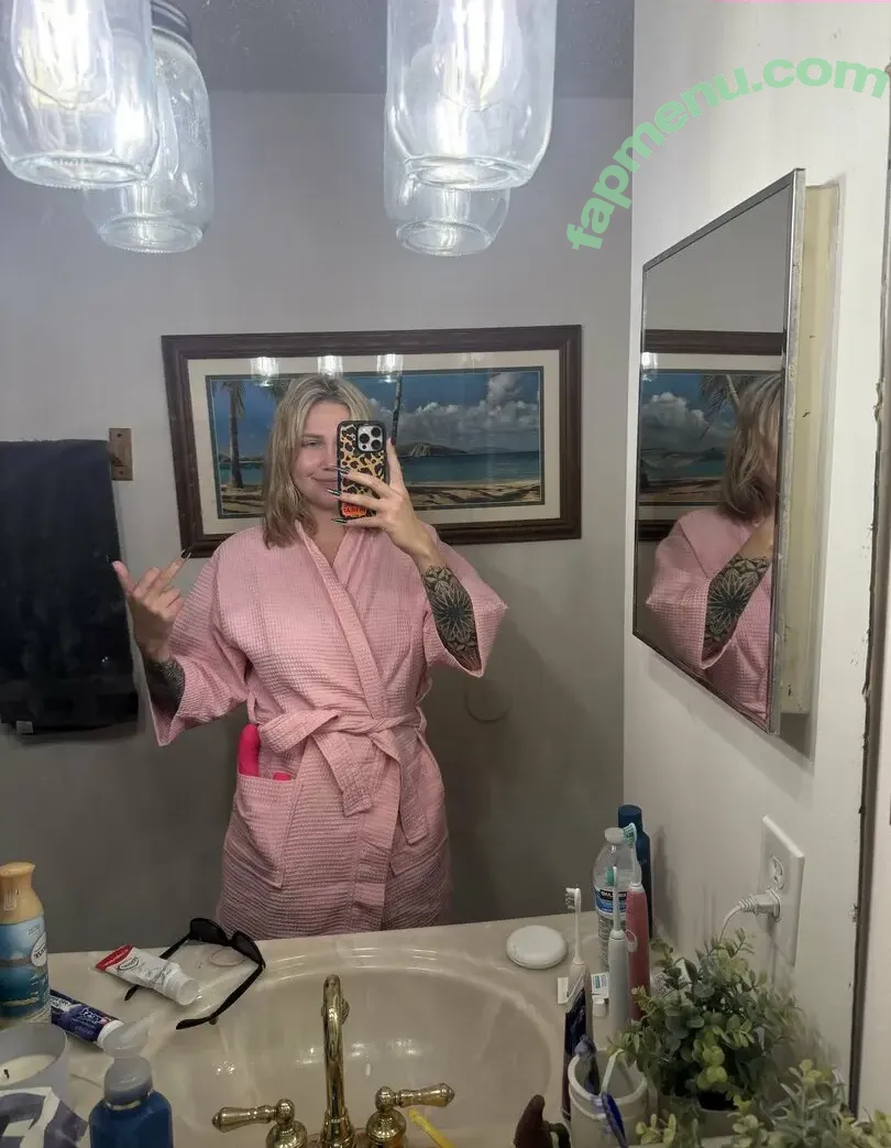 piinkpriincesss nude photo #0003 (pinkprincessgram)