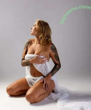piinkpriincesss / pinkprincessgram nude photo #0033