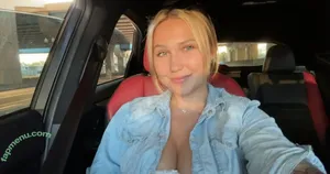 piinkpriincesss / pinkprincessgram nude photo #0042