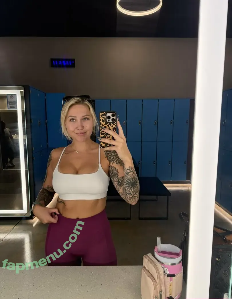piinkpriincesss nude photo #0011 (pinkprincessgram)