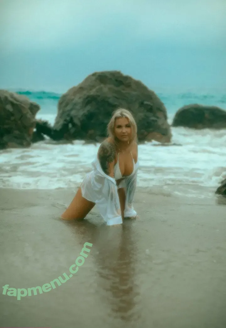 piinkpriincesss nude photo #0015 (pinkprincessgram)