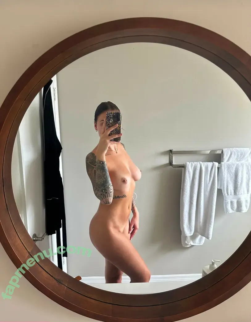 piinkpriincesss nude photo #0112 (pinkprincessgram)