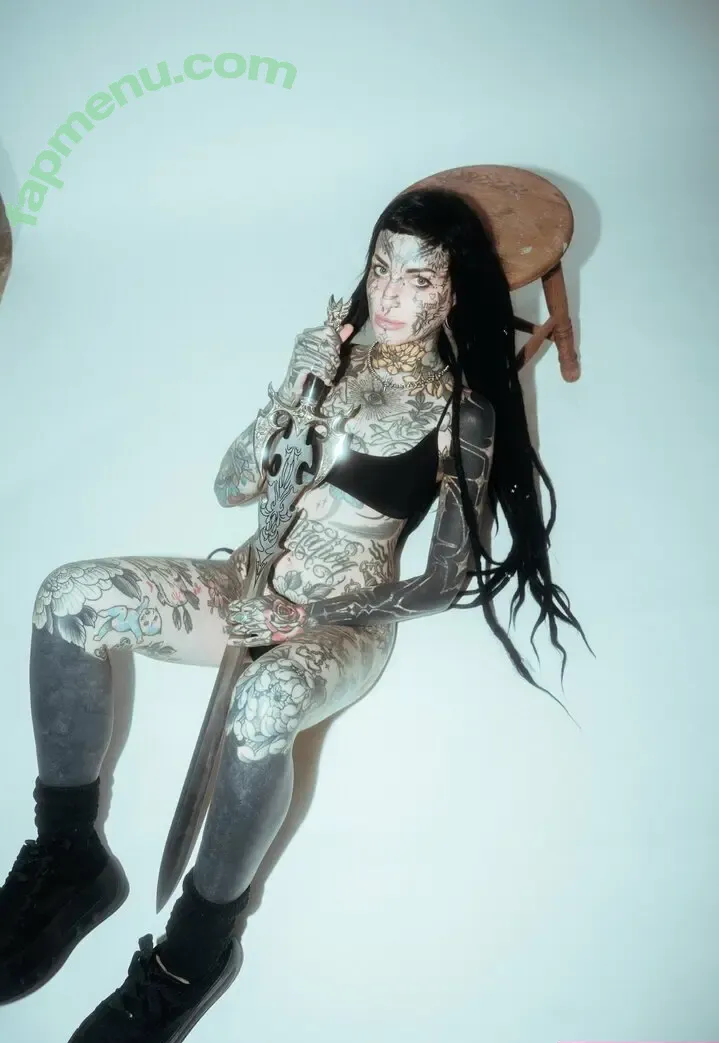 Piixie_queen nude photo #0006 (piixiequeen)