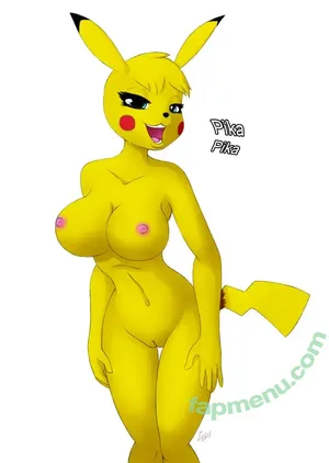  nude photo #0004
