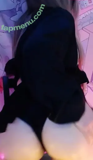  nude photo #0007