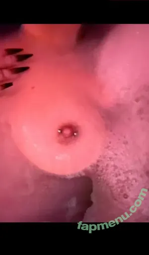  nude photo #0008