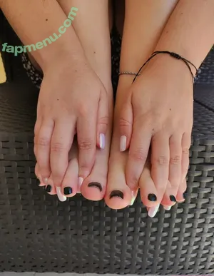  nude photo #0001