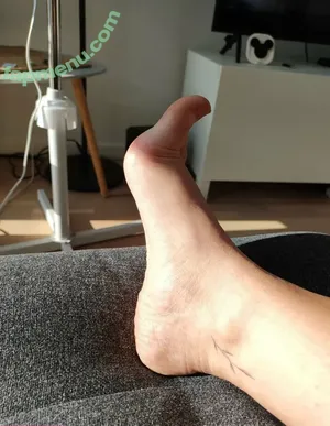  nude photo #0010