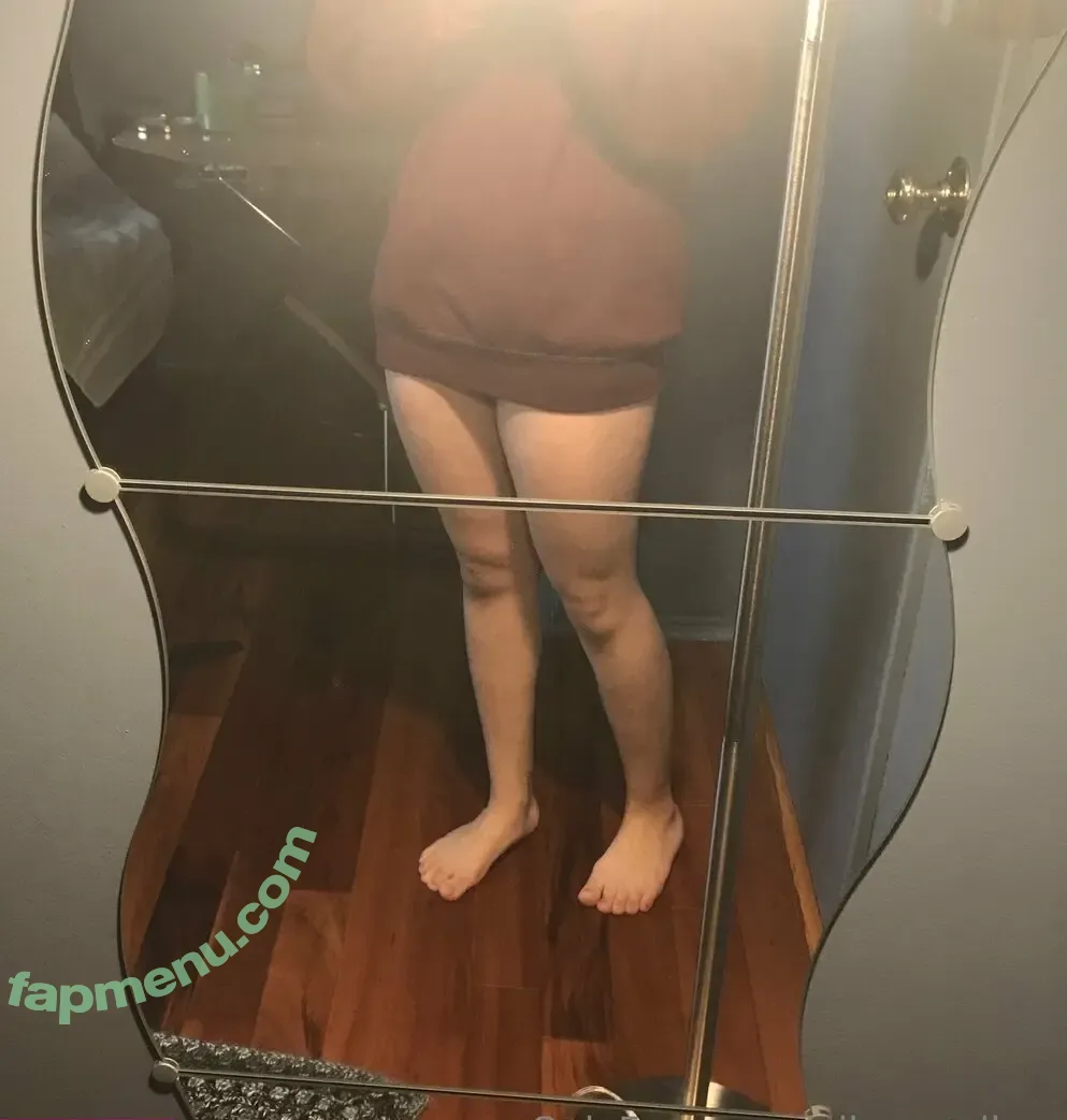 pikagoodboy nude photo #0022 (thegoodboyofficial)
