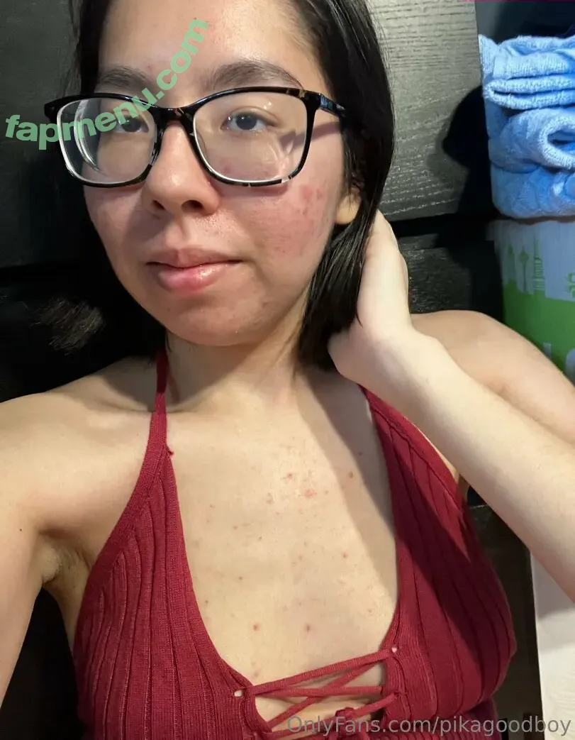 pikagoodboy nude photo #0035 (thegoodboyofficial)