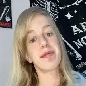 pikagurlxx / pikagurlxo nude photo #0003